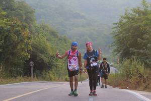 BIB: 
                            <button type="button" onclick="openModal(6889185)" class="btn btn-primary btn-sm float-right btn-popup" data-toggle="modal" data-target=".modal-high-quality">
                        <i class="fas fa-shopping-cart"></i> Add to Cart
                    </button>
                                            <button type="button" onclick="isThisMe(6889185, true)" class="btn btn-success btn-sm float-right btn-popup btn-isme hidden" data-toggle="tooltip" data-placement="bottom" title="นี่คือรูปของคุณใช่ไหม คลิกที่นี่เพื่อเอาเข้าอัลบั้ม">
                        <i class="fas fa-plus"></i> Add to album
                    </button>
                    <button type="button" onclick="isThisMe(6889185, false)" class="btn btn-warning btn-sm float-right btn-popup btn-isnotme hidden">
                        <i class="fas fa-ban"></i> Remove from album
                    </button>