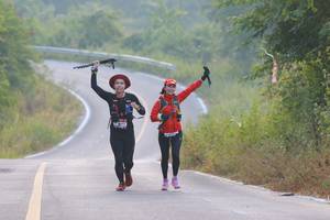 BIB: 
                            <button type="button" onclick="openModal(6889377)" class="btn btn-primary btn-sm float-right btn-popup" data-toggle="modal" data-target=".modal-high-quality">
                        <i class="fas fa-shopping-cart"></i> Add to Cart
                    </button>
                                            <button type="button" onclick="isThisMe(6889377, true)" class="btn btn-success btn-sm float-right btn-popup btn-isme hidden" data-toggle="tooltip" data-placement="bottom" title="นี่คือรูปของคุณใช่ไหม คลิกที่นี่เพื่อเอาเข้าอัลบั้ม">
                        <i class="fas fa-plus"></i> Add to album
                    </button>
                    <button type="button" onclick="isThisMe(6889377, false)" class="btn btn-warning btn-sm float-right btn-popup btn-isnotme hidden">
                        <i class="fas fa-ban"></i> Remove from album
                    </button>