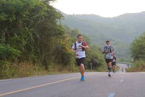 BIB: 
                            <button type="button" onclick="openModal(6886393)" class="btn btn-primary btn-sm float-right btn-popup" data-toggle="modal" data-target=".modal-high-quality">
                        <i class="fas fa-shopping-cart"></i> Add to Cart
                    </button>
                                            <button type="button" onclick="isThisMe(6886393, true)" class="btn btn-success btn-sm float-right btn-popup btn-isme hidden" data-toggle="tooltip" data-placement="bottom" title="นี่คือรูปของคุณใช่ไหม คลิกที่นี่เพื่อเอาเข้าอัลบั้ม">
                        <i class="fas fa-plus"></i> Add to album
                    </button>
                    <button type="button" onclick="isThisMe(6886393, false)" class="btn btn-warning btn-sm float-right btn-popup btn-isnotme hidden">
                        <i class="fas fa-ban"></i> Remove from album
                    </button>