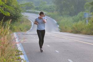 BIB: 
                            <button type="button" onclick="openModal(6889413)" class="btn btn-primary btn-sm float-right btn-popup" data-toggle="modal" data-target=".modal-high-quality">
                        <i class="fas fa-shopping-cart"></i> Add to Cart
                    </button>
                                            <button type="button" onclick="isThisMe(6889413, true)" class="btn btn-success btn-sm float-right btn-popup btn-isme hidden" data-toggle="tooltip" data-placement="bottom" title="นี่คือรูปของคุณใช่ไหม คลิกที่นี่เพื่อเอาเข้าอัลบั้ม">
                        <i class="fas fa-plus"></i> Add to album
                    </button>
                    <button type="button" onclick="isThisMe(6889413, false)" class="btn btn-warning btn-sm float-right btn-popup btn-isnotme hidden">
                        <i class="fas fa-ban"></i> Remove from album
                    </button>