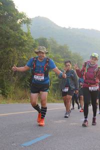 BIB: 2581, 2697
                            <button type="button" onclick="openModal(6888604)" class="btn btn-primary btn-sm float-right btn-popup" data-toggle="modal" data-target=".modal-high-quality">
                        <i class="fas fa-shopping-cart"></i> Add to Cart
                    </button>
                                            <button type="button" onclick="isThisMe(6888604, true)" class="btn btn-success btn-sm float-right btn-popup btn-isme hidden" data-toggle="tooltip" data-placement="bottom" title="นี่คือรูปของคุณใช่ไหม คลิกที่นี่เพื่อเอาเข้าอัลบั้ม">
                        <i class="fas fa-plus"></i> Add to album
                    </button>
                    <button type="button" onclick="isThisMe(6888604, false)" class="btn btn-warning btn-sm float-right btn-popup btn-isnotme hidden">
                        <i class="fas fa-ban"></i> Remove from album
                    </button>