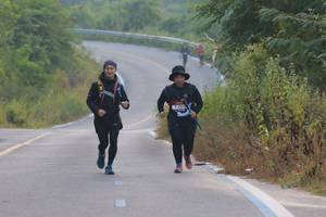 BIB: 201
                            <button type="button" onclick="openModal(6889353)" class="btn btn-primary btn-sm float-right btn-popup" data-toggle="modal" data-target=".modal-high-quality">
                        <i class="fas fa-shopping-cart"></i> Add to Cart
                    </button>
                                            <button type="button" onclick="isThisMe(6889353, true)" class="btn btn-success btn-sm float-right btn-popup btn-isme hidden" data-toggle="tooltip" data-placement="bottom" title="นี่คือรูปของคุณใช่ไหม คลิกที่นี่เพื่อเอาเข้าอัลบั้ม">
                        <i class="fas fa-plus"></i> Add to album
                    </button>
                    <button type="button" onclick="isThisMe(6889353, false)" class="btn btn-warning btn-sm float-right btn-popup btn-isnotme hidden">
                        <i class="fas fa-ban"></i> Remove from album
                    </button>