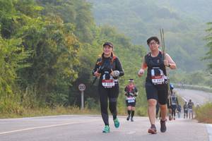 BIB: 2223, 2211, 
                            <button type="button" onclick="openModal(6889124)" class="btn btn-primary btn-sm float-right btn-popup" data-toggle="modal" data-target=".modal-high-quality">
                        <i class="fas fa-shopping-cart"></i> Add to Cart
                    </button>
                                            <button type="button" onclick="isThisMe(6889124, true)" class="btn btn-success btn-sm float-right btn-popup btn-isme hidden" data-toggle="tooltip" data-placement="bottom" title="นี่คือรูปของคุณใช่ไหม คลิกที่นี่เพื่อเอาเข้าอัลบั้ม">
                        <i class="fas fa-plus"></i> Add to album
                    </button>
                    <button type="button" onclick="isThisMe(6889124, false)" class="btn btn-warning btn-sm float-right btn-popup btn-isnotme hidden">
                        <i class="fas fa-ban"></i> Remove from album
                    </button>