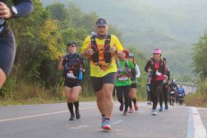 BIB: 
                            <button type="button" onclick="openModal(6888328)" class="btn btn-primary btn-sm float-right btn-popup" data-toggle="modal" data-target=".modal-high-quality">
                        <i class="fas fa-shopping-cart"></i> Add to Cart
                    </button>
                                            <button type="button" onclick="isThisMe(6888328, true)" class="btn btn-success btn-sm float-right btn-popup btn-isme hidden" data-toggle="tooltip" data-placement="bottom" title="นี่คือรูปของคุณใช่ไหม คลิกที่นี่เพื่อเอาเข้าอัลบั้ม">
                        <i class="fas fa-plus"></i> Add to album
                    </button>
                    <button type="button" onclick="isThisMe(6888328, false)" class="btn btn-warning btn-sm float-right btn-popup btn-isnotme hidden">
                        <i class="fas fa-ban"></i> Remove from album
                    </button>