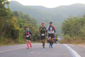 BIB: 
                            <button type="button" onclick="openModal(6887210)" class="btn btn-primary btn-sm float-right btn-popup" data-toggle="modal" data-target=".modal-high-quality">
                        <i class="fas fa-shopping-cart"></i> Add to Cart
                    </button>
                                            <button type="button" onclick="isThisMe(6887210, true)" class="btn btn-success btn-sm float-right btn-popup btn-isme hidden" data-toggle="tooltip" data-placement="bottom" title="นี่คือรูปของคุณใช่ไหม คลิกที่นี่เพื่อเอาเข้าอัลบั้ม">
                        <i class="fas fa-plus"></i> Add to album
                    </button>
                    <button type="button" onclick="isThisMe(6887210, false)" class="btn btn-warning btn-sm float-right btn-popup btn-isnotme hidden">
                        <i class="fas fa-ban"></i> Remove from album
                    </button>