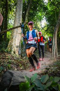 BIB: 4837
                            <button type="button" onclick="openModal(7063693)" class="btn btn-primary btn-sm float-right btn-popup" data-toggle="modal" data-target=".modal-high-quality">
                        <i class="fas fa-shopping-cart"></i> Add to Cart
                    </button>
                                            <button type="button" onclick="isThisMe(7063693, true)" class="btn btn-success btn-sm float-right btn-popup btn-isme hidden" data-toggle="tooltip" data-placement="bottom" title="นี่คือรูปของคุณใช่ไหม คลิกที่นี่เพื่อเอาเข้าอัลบั้ม">
                        <i class="fas fa-plus"></i> Add to album
                    </button>
                    <button type="button" onclick="isThisMe(7063693, false)" class="btn btn-warning btn-sm float-right btn-popup btn-isnotme hidden">
                        <i class="fas fa-ban"></i> Remove from album
                    </button>