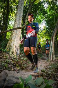 BIB: 
                            <button type="button" onclick="openModal(7063689)" class="btn btn-primary btn-sm float-right btn-popup" data-toggle="modal" data-target=".modal-high-quality">
                        <i class="fas fa-shopping-cart"></i> Add to Cart
                    </button>
                                            <button type="button" onclick="isThisMe(7063689, true)" class="btn btn-success btn-sm float-right btn-popup btn-isme hidden" data-toggle="tooltip" data-placement="bottom" title="นี่คือรูปของคุณใช่ไหม คลิกที่นี่เพื่อเอาเข้าอัลบั้ม">
                        <i class="fas fa-plus"></i> Add to album
                    </button>
                    <button type="button" onclick="isThisMe(7063689, false)" class="btn btn-warning btn-sm float-right btn-popup btn-isnotme hidden">
                        <i class="fas fa-ban"></i> Remove from album
                    </button>