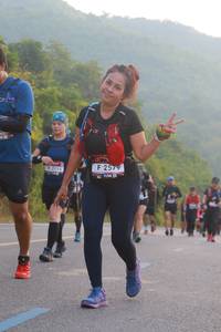 BIB: 2579
                            <button type="button" onclick="openModal(6888610)" class="btn btn-primary btn-sm float-right btn-popup" data-toggle="modal" data-target=".modal-high-quality">
                        <i class="fas fa-shopping-cart"></i> Add to Cart
                    </button>
                                            <button type="button" onclick="isThisMe(6888610, true)" class="btn btn-success btn-sm float-right btn-popup btn-isme hidden" data-toggle="tooltip" data-placement="bottom" title="นี่คือรูปของคุณใช่ไหม คลิกที่นี่เพื่อเอาเข้าอัลบั้ม">
                        <i class="fas fa-plus"></i> Add to album
                    </button>
                    <button type="button" onclick="isThisMe(6888610, false)" class="btn btn-warning btn-sm float-right btn-popup btn-isnotme hidden">
                        <i class="fas fa-ban"></i> Remove from album
                    </button>