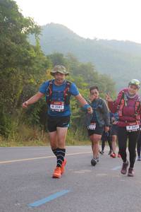 BIB: 2581, 2337, 2697
                            <button type="button" onclick="openModal(6888593)" class="btn btn-primary btn-sm float-right btn-popup" data-toggle="modal" data-target=".modal-high-quality">
                        <i class="fas fa-shopping-cart"></i> Add to Cart
                    </button>
                                            <button type="button" onclick="isThisMe(6888593, true)" class="btn btn-success btn-sm float-right btn-popup btn-isme hidden" data-toggle="tooltip" data-placement="bottom" title="นี่คือรูปของคุณใช่ไหม คลิกที่นี่เพื่อเอาเข้าอัลบั้ม">
                        <i class="fas fa-plus"></i> Add to album
                    </button>
                    <button type="button" onclick="isThisMe(6888593, false)" class="btn btn-warning btn-sm float-right btn-popup btn-isnotme hidden">
                        <i class="fas fa-ban"></i> Remove from album
                    </button>