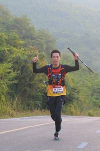 BIB: 2866
                            <button type="button" onclick="openModal(6886779)" class="btn btn-primary btn-sm float-right btn-popup" data-toggle="modal" data-target=".modal-high-quality">
                        <i class="fas fa-shopping-cart"></i> Add to Cart
                    </button>
                                            <button type="button" onclick="isThisMe(6886779, true)" class="btn btn-success btn-sm float-right btn-popup btn-isme hidden" data-toggle="tooltip" data-placement="bottom" title="นี่คือรูปของคุณใช่ไหม คลิกที่นี่เพื่อเอาเข้าอัลบั้ม">
                        <i class="fas fa-plus"></i> Add to album
                    </button>
                    <button type="button" onclick="isThisMe(6886779, false)" class="btn btn-warning btn-sm float-right btn-popup btn-isnotme hidden">
                        <i class="fas fa-ban"></i> Remove from album
                    </button>