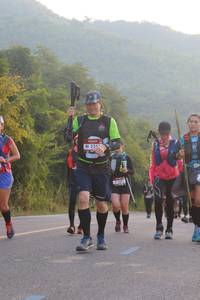 BIB: 225
                            <button type="button" onclick="openModal(6888673)" class="btn btn-primary btn-sm float-right btn-popup" data-toggle="modal" data-target=".modal-high-quality">
                        <i class="fas fa-shopping-cart"></i> Add to Cart
                    </button>
                                            <button type="button" onclick="isThisMe(6888673, true)" class="btn btn-success btn-sm float-right btn-popup btn-isme hidden" data-toggle="tooltip" data-placement="bottom" title="นี่คือรูปของคุณใช่ไหม คลิกที่นี่เพื่อเอาเข้าอัลบั้ม">
                        <i class="fas fa-plus"></i> Add to album
                    </button>
                    <button type="button" onclick="isThisMe(6888673, false)" class="btn btn-warning btn-sm float-right btn-popup btn-isnotme hidden">
                        <i class="fas fa-ban"></i> Remove from album
                    </button>