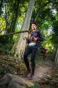 BIB: 2054
                            <button type="button" onclick="openModal(6886375)" class="btn btn-primary btn-sm float-right btn-popup" data-toggle="modal" data-target=".modal-high-quality">
                        <i class="fas fa-shopping-cart"></i> Add to Cart
                    </button>
                                            <button type="button" onclick="isThisMe(6886375, true)" class="btn btn-success btn-sm float-right btn-popup btn-isme hidden" data-toggle="tooltip" data-placement="bottom" title="นี่คือรูปของคุณใช่ไหม คลิกที่นี่เพื่อเอาเข้าอัลบั้ม">
                        <i class="fas fa-plus"></i> Add to album
                    </button>
                    <button type="button" onclick="isThisMe(6886375, false)" class="btn btn-warning btn-sm float-right btn-popup btn-isnotme hidden">
                        <i class="fas fa-ban"></i> Remove from album
                    </button>