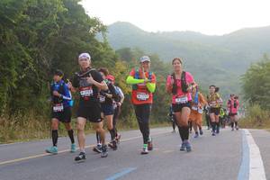 BIB: 2723, 2054
                            <button type="button" onclick="openModal(6887745)" class="btn btn-primary btn-sm float-right btn-popup" data-toggle="modal" data-target=".modal-high-quality">
                        <i class="fas fa-shopping-cart"></i> Add to Cart
                    </button>
                                            <button type="button" onclick="isThisMe(6887745, true)" class="btn btn-success btn-sm float-right btn-popup btn-isme hidden" data-toggle="tooltip" data-placement="bottom" title="นี่คือรูปของคุณใช่ไหม คลิกที่นี่เพื่อเอาเข้าอัลบั้ม">
                        <i class="fas fa-plus"></i> Add to album
                    </button>
                    <button type="button" onclick="isThisMe(6887745, false)" class="btn btn-warning btn-sm float-right btn-popup btn-isnotme hidden">
                        <i class="fas fa-ban"></i> Remove from album
                    </button>