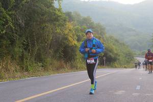 BIB: 307
                            <button type="button" onclick="openModal(6889198)" class="btn btn-primary btn-sm float-right btn-popup" data-toggle="modal" data-target=".modal-high-quality">
                        <i class="fas fa-shopping-cart"></i> Add to Cart
                    </button>
                                            <button type="button" onclick="isThisMe(6889198, true)" class="btn btn-success btn-sm float-right btn-popup btn-isme hidden" data-toggle="tooltip" data-placement="bottom" title="นี่คือรูปของคุณใช่ไหม คลิกที่นี่เพื่อเอาเข้าอัลบั้ม">
                        <i class="fas fa-plus"></i> Add to album
                    </button>
                    <button type="button" onclick="isThisMe(6889198, false)" class="btn btn-warning btn-sm float-right btn-popup btn-isnotme hidden">
                        <i class="fas fa-ban"></i> Remove from album
                    </button>