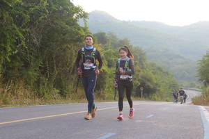 BIB: 
                            <button type="button" onclick="openModal(6889138)" class="btn btn-primary btn-sm float-right btn-popup" data-toggle="modal" data-target=".modal-high-quality">
                        <i class="fas fa-shopping-cart"></i> Add to Cart
                    </button>
                                            <button type="button" onclick="isThisMe(6889138, true)" class="btn btn-success btn-sm float-right btn-popup btn-isme hidden" data-toggle="tooltip" data-placement="bottom" title="นี่คือรูปของคุณใช่ไหม คลิกที่นี่เพื่อเอาเข้าอัลบั้ม">
                        <i class="fas fa-plus"></i> Add to album
                    </button>
                    <button type="button" onclick="isThisMe(6889138, false)" class="btn btn-warning btn-sm float-right btn-popup btn-isnotme hidden">
                        <i class="fas fa-ban"></i> Remove from album
                    </button>