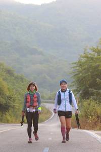 BIB: 
                            <button type="button" onclick="openModal(6889408)" class="btn btn-primary btn-sm float-right btn-popup" data-toggle="modal" data-target=".modal-high-quality">
                        <i class="fas fa-shopping-cart"></i> Add to Cart
                    </button>
                                            <button type="button" onclick="isThisMe(6889408, true)" class="btn btn-success btn-sm float-right btn-popup btn-isme hidden" data-toggle="tooltip" data-placement="bottom" title="นี่คือรูปของคุณใช่ไหม คลิกที่นี่เพื่อเอาเข้าอัลบั้ม">
                        <i class="fas fa-plus"></i> Add to album
                    </button>
                    <button type="button" onclick="isThisMe(6889408, false)" class="btn btn-warning btn-sm float-right btn-popup btn-isnotme hidden">
                        <i class="fas fa-ban"></i> Remove from album
                    </button>