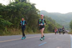 BIB: 
                            <button type="button" onclick="openModal(6887472)" class="btn btn-primary btn-sm float-right btn-popup" data-toggle="modal" data-target=".modal-high-quality">
                        <i class="fas fa-shopping-cart"></i> Add to Cart
                    </button>
                                            <button type="button" onclick="isThisMe(6887472, true)" class="btn btn-success btn-sm float-right btn-popup btn-isme hidden" data-toggle="tooltip" data-placement="bottom" title="นี่คือรูปของคุณใช่ไหม คลิกที่นี่เพื่อเอาเข้าอัลบั้ม">
                        <i class="fas fa-plus"></i> Add to album
                    </button>
                    <button type="button" onclick="isThisMe(6887472, false)" class="btn btn-warning btn-sm float-right btn-popup btn-isnotme hidden">
                        <i class="fas fa-ban"></i> Remove from album
                    </button>