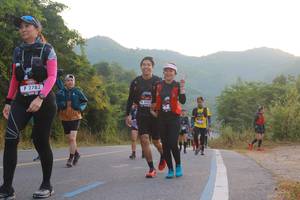 BIB: 2782
                            <button type="button" onclick="openModal(6888787)" class="btn btn-primary btn-sm float-right btn-popup" data-toggle="modal" data-target=".modal-high-quality">
                        <i class="fas fa-shopping-cart"></i> Add to Cart
                    </button>
                                            <button type="button" onclick="isThisMe(6888787, true)" class="btn btn-success btn-sm float-right btn-popup btn-isme hidden" data-toggle="tooltip" data-placement="bottom" title="นี่คือรูปของคุณใช่ไหม คลิกที่นี่เพื่อเอาเข้าอัลบั้ม">
                        <i class="fas fa-plus"></i> Add to album
                    </button>
                    <button type="button" onclick="isThisMe(6888787, false)" class="btn btn-warning btn-sm float-right btn-popup btn-isnotme hidden">
                        <i class="fas fa-ban"></i> Remove from album
                    </button>