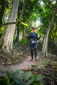 BIB: 
                            <button type="button" onclick="openModal(7063709)" class="btn btn-primary btn-sm float-right btn-popup" data-toggle="modal" data-target=".modal-high-quality">
                        <i class="fas fa-shopping-cart"></i> Add to Cart
                    </button>
                                            <button type="button" onclick="isThisMe(7063709, true)" class="btn btn-success btn-sm float-right btn-popup btn-isme hidden" data-toggle="tooltip" data-placement="bottom" title="นี่คือรูปของคุณใช่ไหม คลิกที่นี่เพื่อเอาเข้าอัลบั้ม">
                        <i class="fas fa-plus"></i> Add to album
                    </button>
                    <button type="button" onclick="isThisMe(7063709, false)" class="btn btn-warning btn-sm float-right btn-popup btn-isnotme hidden">
                        <i class="fas fa-ban"></i> Remove from album
                    </button>