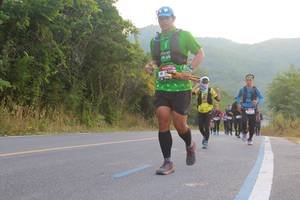 BIB: 
                            <button type="button" onclick="openModal(6887662)" class="btn btn-primary btn-sm float-right btn-popup" data-toggle="modal" data-target=".modal-high-quality">
                        <i class="fas fa-shopping-cart"></i> Add to Cart
                    </button>
                                            <button type="button" onclick="isThisMe(6887662, true)" class="btn btn-success btn-sm float-right btn-popup btn-isme hidden" data-toggle="tooltip" data-placement="bottom" title="นี่คือรูปของคุณใช่ไหม คลิกที่นี่เพื่อเอาเข้าอัลบั้ม">
                        <i class="fas fa-plus"></i> Add to album
                    </button>
                    <button type="button" onclick="isThisMe(6887662, false)" class="btn btn-warning btn-sm float-right btn-popup btn-isnotme hidden">
                        <i class="fas fa-ban"></i> Remove from album
                    </button>