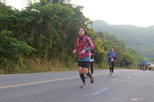 BIB: 
                            <button type="button" onclick="openModal(6887555)" class="btn btn-primary btn-sm float-right btn-popup" data-toggle="modal" data-target=".modal-high-quality">
                        <i class="fas fa-shopping-cart"></i> Add to Cart
                    </button>
                                            <button type="button" onclick="isThisMe(6887555, true)" class="btn btn-success btn-sm float-right btn-popup btn-isme hidden" data-toggle="tooltip" data-placement="bottom" title="นี่คือรูปของคุณใช่ไหม คลิกที่นี่เพื่อเอาเข้าอัลบั้ม">
                        <i class="fas fa-plus"></i> Add to album
                    </button>
                    <button type="button" onclick="isThisMe(6887555, false)" class="btn btn-warning btn-sm float-right btn-popup btn-isnotme hidden">
                        <i class="fas fa-ban"></i> Remove from album
                    </button>