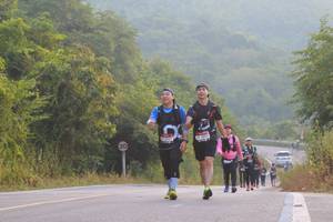 BIB: 
                            <button type="button" onclick="openModal(6889099)" class="btn btn-primary btn-sm float-right btn-popup" data-toggle="modal" data-target=".modal-high-quality">
                        <i class="fas fa-shopping-cart"></i> Add to Cart
                    </button>
                                            <button type="button" onclick="isThisMe(6889099, true)" class="btn btn-success btn-sm float-right btn-popup btn-isme hidden" data-toggle="tooltip" data-placement="bottom" title="นี่คือรูปของคุณใช่ไหม คลิกที่นี่เพื่อเอาเข้าอัลบั้ม">
                        <i class="fas fa-plus"></i> Add to album
                    </button>
                    <button type="button" onclick="isThisMe(6889099, false)" class="btn btn-warning btn-sm float-right btn-popup btn-isnotme hidden">
                        <i class="fas fa-ban"></i> Remove from album
                    </button>