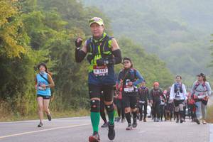 BIB: 2887
                            <button type="button" onclick="openModal(6888177)" class="btn btn-primary btn-sm float-right btn-popup" data-toggle="modal" data-target=".modal-high-quality">
                        <i class="fas fa-shopping-cart"></i> Add to Cart
                    </button>
                                            <button type="button" onclick="isThisMe(6888177, true)" class="btn btn-success btn-sm float-right btn-popup btn-isme hidden" data-toggle="tooltip" data-placement="bottom" title="นี่คือรูปของคุณใช่ไหม คลิกที่นี่เพื่อเอาเข้าอัลบั้ม">
                        <i class="fas fa-plus"></i> Add to album
                    </button>
                    <button type="button" onclick="isThisMe(6888177, false)" class="btn btn-warning btn-sm float-right btn-popup btn-isnotme hidden">
                        <i class="fas fa-ban"></i> Remove from album
                    </button>