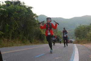 BIB: 
                            <button type="button" onclick="openModal(6887840)" class="btn btn-primary btn-sm float-right btn-popup" data-toggle="modal" data-target=".modal-high-quality">
                        <i class="fas fa-shopping-cart"></i> Add to Cart
                    </button>
                                            <button type="button" onclick="isThisMe(6887840, true)" class="btn btn-success btn-sm float-right btn-popup btn-isme hidden" data-toggle="tooltip" data-placement="bottom" title="นี่คือรูปของคุณใช่ไหม คลิกที่นี่เพื่อเอาเข้าอัลบั้ม">
                        <i class="fas fa-plus"></i> Add to album
                    </button>
                    <button type="button" onclick="isThisMe(6887840, false)" class="btn btn-warning btn-sm float-right btn-popup btn-isnotme hidden">
                        <i class="fas fa-ban"></i> Remove from album
                    </button>