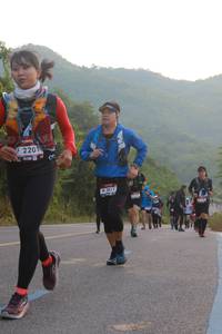 BIB: 2201
                            <button type="button" onclick="openModal(6888440)" class="btn btn-primary btn-sm float-right btn-popup" data-toggle="modal" data-target=".modal-high-quality">
                        <i class="fas fa-shopping-cart"></i> Add to Cart
                    </button>
                                            <button type="button" onclick="isThisMe(6888440, true)" class="btn btn-success btn-sm float-right btn-popup btn-isme hidden" data-toggle="tooltip" data-placement="bottom" title="นี่คือรูปของคุณใช่ไหม คลิกที่นี่เพื่อเอาเข้าอัลบั้ม">
                        <i class="fas fa-plus"></i> Add to album
                    </button>
                    <button type="button" onclick="isThisMe(6888440, false)" class="btn btn-warning btn-sm float-right btn-popup btn-isnotme hidden">
                        <i class="fas fa-ban"></i> Remove from album
                    </button>