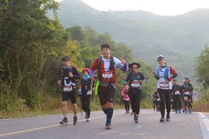 BIB: 2313
                            <button type="button" onclick="openModal(6888543)" class="btn btn-primary btn-sm float-right btn-popup" data-toggle="modal" data-target=".modal-high-quality">
                        <i class="fas fa-shopping-cart"></i> Add to Cart
                    </button>
                                            <button type="button" onclick="isThisMe(6888543, true)" class="btn btn-success btn-sm float-right btn-popup btn-isme hidden" data-toggle="tooltip" data-placement="bottom" title="นี่คือรูปของคุณใช่ไหม คลิกที่นี่เพื่อเอาเข้าอัลบั้ม">
                        <i class="fas fa-plus"></i> Add to album
                    </button>
                    <button type="button" onclick="isThisMe(6888543, false)" class="btn btn-warning btn-sm float-right btn-popup btn-isnotme hidden">
                        <i class="fas fa-ban"></i> Remove from album
                    </button>