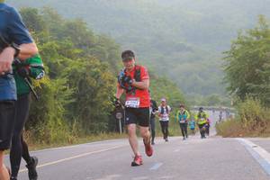 BIB: 2363
                            <button type="button" onclick="openModal(6886828)" class="btn btn-primary btn-sm float-right btn-popup" data-toggle="modal" data-target=".modal-high-quality">
                        <i class="fas fa-shopping-cart"></i> Add to Cart
                    </button>
                                            <button type="button" onclick="isThisMe(6886828, true)" class="btn btn-success btn-sm float-right btn-popup btn-isme hidden" data-toggle="tooltip" data-placement="bottom" title="นี่คือรูปของคุณใช่ไหม คลิกที่นี่เพื่อเอาเข้าอัลบั้ม">
                        <i class="fas fa-plus"></i> Add to album
                    </button>
                    <button type="button" onclick="isThisMe(6886828, false)" class="btn btn-warning btn-sm float-right btn-popup btn-isnotme hidden">
                        <i class="fas fa-ban"></i> Remove from album
                    </button>