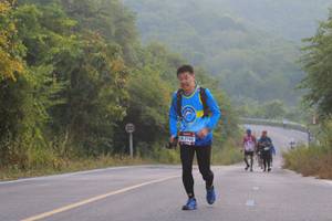 BIB: 2745
                            <button type="button" onclick="openModal(6889176)" class="btn btn-primary btn-sm float-right btn-popup" data-toggle="modal" data-target=".modal-high-quality">
                        <i class="fas fa-shopping-cart"></i> Add to Cart
                    </button>
                                            <button type="button" onclick="isThisMe(6889176, true)" class="btn btn-success btn-sm float-right btn-popup btn-isme hidden" data-toggle="tooltip" data-placement="bottom" title="นี่คือรูปของคุณใช่ไหม คลิกที่นี่เพื่อเอาเข้าอัลบั้ม">
                        <i class="fas fa-plus"></i> Add to album
                    </button>
                    <button type="button" onclick="isThisMe(6889176, false)" class="btn btn-warning btn-sm float-right btn-popup btn-isnotme hidden">
                        <i class="fas fa-ban"></i> Remove from album
                    </button>