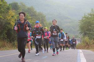 BIB: 
                            <button type="button" onclick="openModal(6888385)" class="btn btn-primary btn-sm float-right btn-popup" data-toggle="modal" data-target=".modal-high-quality">
                        <i class="fas fa-shopping-cart"></i> Add to Cart
                    </button>
                                            <button type="button" onclick="isThisMe(6888385, true)" class="btn btn-success btn-sm float-right btn-popup btn-isme hidden" data-toggle="tooltip" data-placement="bottom" title="นี่คือรูปของคุณใช่ไหม คลิกที่นี่เพื่อเอาเข้าอัลบั้ม">
                        <i class="fas fa-plus"></i> Add to album
                    </button>
                    <button type="button" onclick="isThisMe(6888385, false)" class="btn btn-warning btn-sm float-right btn-popup btn-isnotme hidden">
                        <i class="fas fa-ban"></i> Remove from album
                    </button>