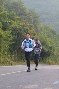 BIB: 
                            <button type="button" onclick="openModal(6886920)" class="btn btn-primary btn-sm float-right btn-popup" data-toggle="modal" data-target=".modal-high-quality">
                        <i class="fas fa-shopping-cart"></i> Add to Cart
                    </button>
                                            <button type="button" onclick="isThisMe(6886920, true)" class="btn btn-success btn-sm float-right btn-popup btn-isme hidden" data-toggle="tooltip" data-placement="bottom" title="นี่คือรูปของคุณใช่ไหม คลิกที่นี่เพื่อเอาเข้าอัลบั้ม">
                        <i class="fas fa-plus"></i> Add to album
                    </button>
                    <button type="button" onclick="isThisMe(6886920, false)" class="btn btn-warning btn-sm float-right btn-popup btn-isnotme hidden">
                        <i class="fas fa-ban"></i> Remove from album
                    </button>