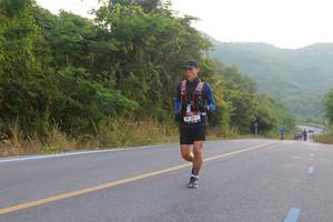 BIB: 
                            <button type="button" onclick="openModal(6886559)" class="btn btn-primary btn-sm float-right btn-popup" data-toggle="modal" data-target=".modal-high-quality">
                        <i class="fas fa-shopping-cart"></i> Add to Cart
                    </button>
                                            <button type="button" onclick="isThisMe(6886559, true)" class="btn btn-success btn-sm float-right btn-popup btn-isme hidden" data-toggle="tooltip" data-placement="bottom" title="นี่คือรูปของคุณใช่ไหม คลิกที่นี่เพื่อเอาเข้าอัลบั้ม">
                        <i class="fas fa-plus"></i> Add to album
                    </button>
                    <button type="button" onclick="isThisMe(6886559, false)" class="btn btn-warning btn-sm float-right btn-popup btn-isnotme hidden">
                        <i class="fas fa-ban"></i> Remove from album
                    </button>