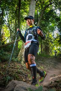 BIB: 
                            <button type="button" onclick="openModal(7063783)" class="btn btn-primary btn-sm float-right btn-popup" data-toggle="modal" data-target=".modal-high-quality">
                        <i class="fas fa-shopping-cart"></i> Add to Cart
                    </button>
                                            <button type="button" onclick="isThisMe(7063783, true)" class="btn btn-success btn-sm float-right btn-popup btn-isme hidden" data-toggle="tooltip" data-placement="bottom" title="นี่คือรูปของคุณใช่ไหม คลิกที่นี่เพื่อเอาเข้าอัลบั้ม">
                        <i class="fas fa-plus"></i> Add to album
                    </button>
                    <button type="button" onclick="isThisMe(7063783, false)" class="btn btn-warning btn-sm float-right btn-popup btn-isnotme hidden">
                        <i class="fas fa-ban"></i> Remove from album
                    </button>