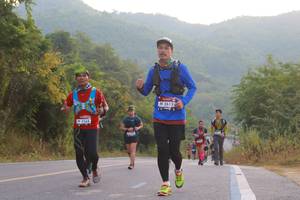 BIB: 2613, 2569
                            <button type="button" onclick="openModal(6887422)" class="btn btn-primary btn-sm float-right btn-popup" data-toggle="modal" data-target=".modal-high-quality">
                        <i class="fas fa-shopping-cart"></i> Add to Cart
                    </button>
                                            <button type="button" onclick="isThisMe(6887422, true)" class="btn btn-success btn-sm float-right btn-popup btn-isme hidden" data-toggle="tooltip" data-placement="bottom" title="นี่คือรูปของคุณใช่ไหม คลิกที่นี่เพื่อเอาเข้าอัลบั้ม">
                        <i class="fas fa-plus"></i> Add to album
                    </button>
                    <button type="button" onclick="isThisMe(6887422, false)" class="btn btn-warning btn-sm float-right btn-popup btn-isnotme hidden">
                        <i class="fas fa-ban"></i> Remove from album
                    </button>