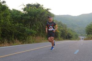 BIB: 
                            <button type="button" onclick="openModal(6886407)" class="btn btn-primary btn-sm float-right btn-popup" data-toggle="modal" data-target=".modal-high-quality">
                        <i class="fas fa-shopping-cart"></i> Add to Cart
                    </button>
                                            <button type="button" onclick="isThisMe(6886407, true)" class="btn btn-success btn-sm float-right btn-popup btn-isme hidden" data-toggle="tooltip" data-placement="bottom" title="นี่คือรูปของคุณใช่ไหม คลิกที่นี่เพื่อเอาเข้าอัลบั้ม">
                        <i class="fas fa-plus"></i> Add to album
                    </button>
                    <button type="button" onclick="isThisMe(6886407, false)" class="btn btn-warning btn-sm float-right btn-popup btn-isnotme hidden">
                        <i class="fas fa-ban"></i> Remove from album
                    </button>