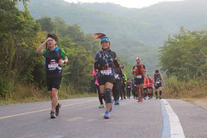 BIB: 2528, 2630
                            <button type="button" onclick="openModal(6888563)" class="btn btn-primary btn-sm float-right btn-popup" data-toggle="modal" data-target=".modal-high-quality">
                        <i class="fas fa-shopping-cart"></i> Add to Cart
                    </button>
                                            <button type="button" onclick="isThisMe(6888563, true)" class="btn btn-success btn-sm float-right btn-popup btn-isme hidden" data-toggle="tooltip" data-placement="bottom" title="นี่คือรูปของคุณใช่ไหม คลิกที่นี่เพื่อเอาเข้าอัลบั้ม">
                        <i class="fas fa-plus"></i> Add to album
                    </button>
                    <button type="button" onclick="isThisMe(6888563, false)" class="btn btn-warning btn-sm float-right btn-popup btn-isnotme hidden">
                        <i class="fas fa-ban"></i> Remove from album
                    </button>