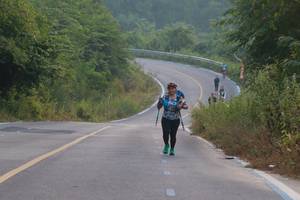 BIB: 
                            <button type="button" onclick="openModal(6889245)" class="btn btn-primary btn-sm float-right btn-popup" data-toggle="modal" data-target=".modal-high-quality">
                        <i class="fas fa-shopping-cart"></i> Add to Cart
                    </button>
                                            <button type="button" onclick="isThisMe(6889245, true)" class="btn btn-success btn-sm float-right btn-popup btn-isme hidden" data-toggle="tooltip" data-placement="bottom" title="นี่คือรูปของคุณใช่ไหม คลิกที่นี่เพื่อเอาเข้าอัลบั้ม">
                        <i class="fas fa-plus"></i> Add to album
                    </button>
                    <button type="button" onclick="isThisMe(6889245, false)" class="btn btn-warning btn-sm float-right btn-popup btn-isnotme hidden">
                        <i class="fas fa-ban"></i> Remove from album
                    </button>