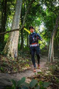 BIB: 7245
                            <button type="button" onclick="openModal(6886350)" class="btn btn-primary btn-sm float-right btn-popup" data-toggle="modal" data-target=".modal-high-quality">
                        <i class="fas fa-shopping-cart"></i> Add to Cart
                    </button>
                                            <button type="button" onclick="isThisMe(6886350, true)" class="btn btn-success btn-sm float-right btn-popup btn-isme hidden" data-toggle="tooltip" data-placement="bottom" title="นี่คือรูปของคุณใช่ไหม คลิกที่นี่เพื่อเอาเข้าอัลบั้ม">
                        <i class="fas fa-plus"></i> Add to album
                    </button>
                    <button type="button" onclick="isThisMe(6886350, false)" class="btn btn-warning btn-sm float-right btn-popup btn-isnotme hidden">
                        <i class="fas fa-ban"></i> Remove from album
                    </button>