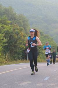 BIB: 150, 
                            <button type="button" onclick="openModal(6886791)" class="btn btn-primary btn-sm float-right btn-popup" data-toggle="modal" data-target=".modal-high-quality">
                        <i class="fas fa-shopping-cart"></i> Add to Cart
                    </button>
                                            <button type="button" onclick="isThisMe(6886791, true)" class="btn btn-success btn-sm float-right btn-popup btn-isme hidden" data-toggle="tooltip" data-placement="bottom" title="นี่คือรูปของคุณใช่ไหม คลิกที่นี่เพื่อเอาเข้าอัลบั้ม">
                        <i class="fas fa-plus"></i> Add to album
                    </button>
                    <button type="button" onclick="isThisMe(6886791, false)" class="btn btn-warning btn-sm float-right btn-popup btn-isnotme hidden">
                        <i class="fas fa-ban"></i> Remove from album
                    </button>