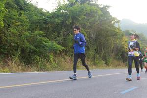 BIB: 
                            <button type="button" onclick="openModal(6887516)" class="btn btn-primary btn-sm float-right btn-popup" data-toggle="modal" data-target=".modal-high-quality">
                        <i class="fas fa-shopping-cart"></i> Add to Cart
                    </button>
                                            <button type="button" onclick="isThisMe(6887516, true)" class="btn btn-success btn-sm float-right btn-popup btn-isme hidden" data-toggle="tooltip" data-placement="bottom" title="นี่คือรูปของคุณใช่ไหม คลิกที่นี่เพื่อเอาเข้าอัลบั้ม">
                        <i class="fas fa-plus"></i> Add to album
                    </button>
                    <button type="button" onclick="isThisMe(6887516, false)" class="btn btn-warning btn-sm float-right btn-popup btn-isnotme hidden">
                        <i class="fas fa-ban"></i> Remove from album
                    </button>