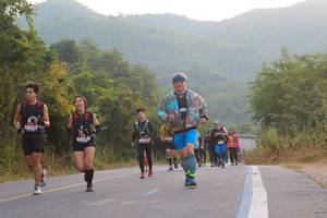 BIB: 
                            <button type="button" onclick="openModal(6888733)" class="btn btn-primary btn-sm float-right btn-popup" data-toggle="modal" data-target=".modal-high-quality">
                        <i class="fas fa-shopping-cart"></i> Add to Cart
                    </button>
                                            <button type="button" onclick="isThisMe(6888733, true)" class="btn btn-success btn-sm float-right btn-popup btn-isme hidden" data-toggle="tooltip" data-placement="bottom" title="นี่คือรูปของคุณใช่ไหม คลิกที่นี่เพื่อเอาเข้าอัลบั้ม">
                        <i class="fas fa-plus"></i> Add to album
                    </button>
                    <button type="button" onclick="isThisMe(6888733, false)" class="btn btn-warning btn-sm float-right btn-popup btn-isnotme hidden">
                        <i class="fas fa-ban"></i> Remove from album
                    </button>