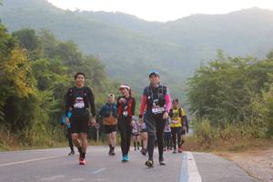 BIB: 
                            <button type="button" onclick="openModal(6888782)" class="btn btn-primary btn-sm float-right btn-popup" data-toggle="modal" data-target=".modal-high-quality">
                        <i class="fas fa-shopping-cart"></i> Add to Cart
                    </button>
                                            <button type="button" onclick="isThisMe(6888782, true)" class="btn btn-success btn-sm float-right btn-popup btn-isme hidden" data-toggle="tooltip" data-placement="bottom" title="นี่คือรูปของคุณใช่ไหม คลิกที่นี่เพื่อเอาเข้าอัลบั้ม">
                        <i class="fas fa-plus"></i> Add to album
                    </button>
                    <button type="button" onclick="isThisMe(6888782, false)" class="btn btn-warning btn-sm float-right btn-popup btn-isnotme hidden">
                        <i class="fas fa-ban"></i> Remove from album
                    </button>