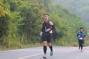 BIB: 
                            <button type="button" onclick="openModal(6886732)" class="btn btn-primary btn-sm float-right btn-popup" data-toggle="modal" data-target=".modal-high-quality">
                        <i class="fas fa-shopping-cart"></i> Add to Cart
                    </button>
                                            <button type="button" onclick="isThisMe(6886732, true)" class="btn btn-success btn-sm float-right btn-popup btn-isme hidden" data-toggle="tooltip" data-placement="bottom" title="นี่คือรูปของคุณใช่ไหม คลิกที่นี่เพื่อเอาเข้าอัลบั้ม">
                        <i class="fas fa-plus"></i> Add to album
                    </button>
                    <button type="button" onclick="isThisMe(6886732, false)" class="btn btn-warning btn-sm float-right btn-popup btn-isnotme hidden">
                        <i class="fas fa-ban"></i> Remove from album
                    </button>