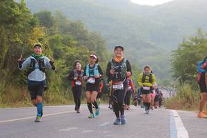 BIB: 2249, 
                            <button type="button" onclick="openModal(6888065)" class="btn btn-primary btn-sm float-right btn-popup" data-toggle="modal" data-target=".modal-high-quality">
                        <i class="fas fa-shopping-cart"></i> Add to Cart
                    </button>
                                            <button type="button" onclick="isThisMe(6888065, true)" class="btn btn-success btn-sm float-right btn-popup btn-isme hidden" data-toggle="tooltip" data-placement="bottom" title="นี่คือรูปของคุณใช่ไหม คลิกที่นี่เพื่อเอาเข้าอัลบั้ม">
                        <i class="fas fa-plus"></i> Add to album
                    </button>
                    <button type="button" onclick="isThisMe(6888065, false)" class="btn btn-warning btn-sm float-right btn-popup btn-isnotme hidden">
                        <i class="fas fa-ban"></i> Remove from album
                    </button>