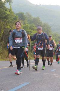 BIB: 2484
                            <button type="button" onclick="openModal(6888647)" class="btn btn-primary btn-sm float-right btn-popup" data-toggle="modal" data-target=".modal-high-quality">
                        <i class="fas fa-shopping-cart"></i> Add to Cart
                    </button>
                                            <button type="button" onclick="isThisMe(6888647, true)" class="btn btn-success btn-sm float-right btn-popup btn-isme hidden" data-toggle="tooltip" data-placement="bottom" title="นี่คือรูปของคุณใช่ไหม คลิกที่นี่เพื่อเอาเข้าอัลบั้ม">
                        <i class="fas fa-plus"></i> Add to album
                    </button>
                    <button type="button" onclick="isThisMe(6888647, false)" class="btn btn-warning btn-sm float-right btn-popup btn-isnotme hidden">
                        <i class="fas fa-ban"></i> Remove from album
                    </button>