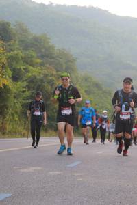 BIB: 
                            <button type="button" onclick="openModal(6888445)" class="btn btn-primary btn-sm float-right btn-popup" data-toggle="modal" data-target=".modal-high-quality">
                        <i class="fas fa-shopping-cart"></i> Add to Cart
                    </button>
                                            <button type="button" onclick="isThisMe(6888445, true)" class="btn btn-success btn-sm float-right btn-popup btn-isme hidden" data-toggle="tooltip" data-placement="bottom" title="นี่คือรูปของคุณใช่ไหม คลิกที่นี่เพื่อเอาเข้าอัลบั้ม">
                        <i class="fas fa-plus"></i> Add to album
                    </button>
                    <button type="button" onclick="isThisMe(6888445, false)" class="btn btn-warning btn-sm float-right btn-popup btn-isnotme hidden">
                        <i class="fas fa-ban"></i> Remove from album
                    </button>