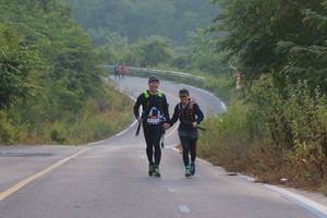 BIB: 
                            <button type="button" onclick="openModal(6889301)" class="btn btn-primary btn-sm float-right btn-popup" data-toggle="modal" data-target=".modal-high-quality">
                        <i class="fas fa-shopping-cart"></i> Add to Cart
                    </button>
                                            <button type="button" onclick="isThisMe(6889301, true)" class="btn btn-success btn-sm float-right btn-popup btn-isme hidden" data-toggle="tooltip" data-placement="bottom" title="นี่คือรูปของคุณใช่ไหม คลิกที่นี่เพื่อเอาเข้าอัลบั้ม">
                        <i class="fas fa-plus"></i> Add to album
                    </button>
                    <button type="button" onclick="isThisMe(6889301, false)" class="btn btn-warning btn-sm float-right btn-popup btn-isnotme hidden">
                        <i class="fas fa-ban"></i> Remove from album
                    </button>